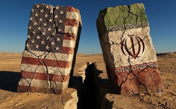 США и посредники давят на Иран ради возобновления ядерных переговоров