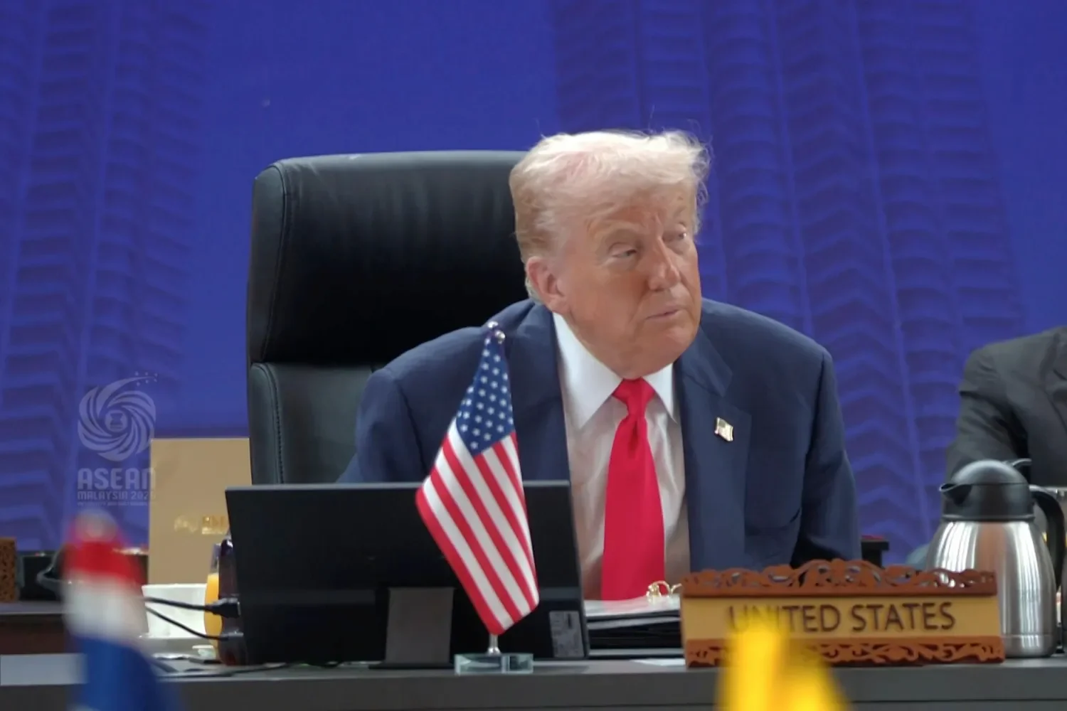 «Больше не хочу сделки»: Трамп рассматривает план возобновления войны с Ираном в ближайшее время