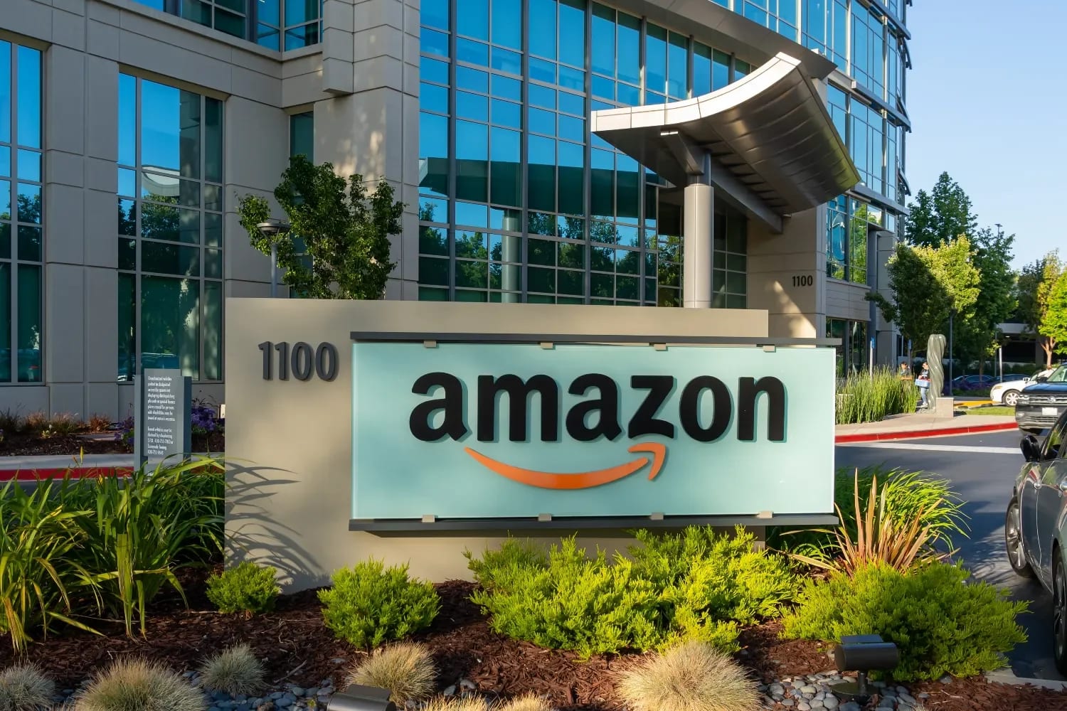 Amazon ведет переговоры о покупке израильского стартапа Decart за 7 миллиардов долларов