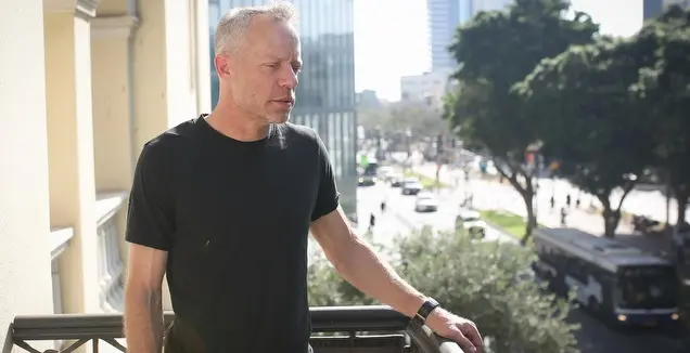 "לא יהיה קל לשווק את חיפה בהשוואה למכבי ת"א"