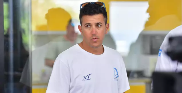 המדינה בוחנת את קיצוץ המענקים על המדליות