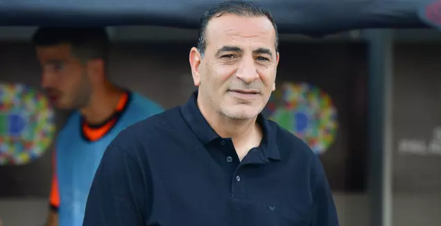 רפואה: קשה לי, שלושה חודשים לא ראיתי את המשפחה