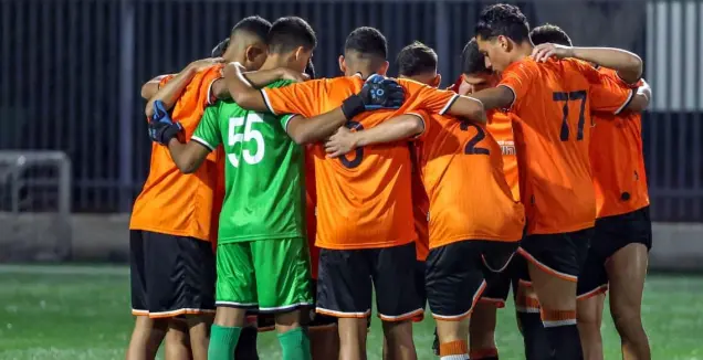 שלושער להרשקוביץ, בני יהודה ניצחה 1:3 את חדרה