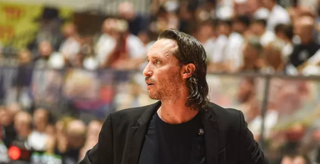 "אני גאה בתמיר בלאט ובדרך שלו, זה מעורר השראה"