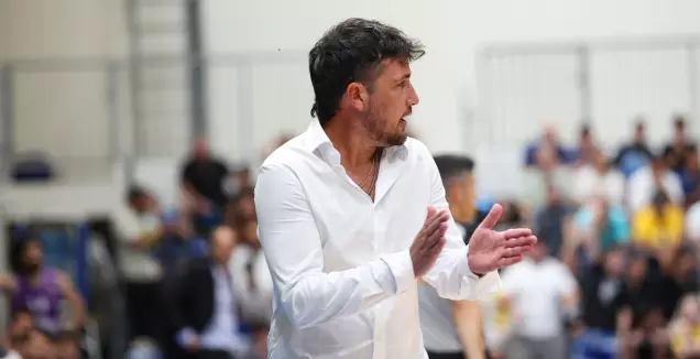 בגלל מחלוקת כספית: צחי יתאח לא מקבל שחרור מצפת