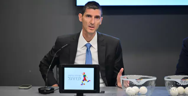 ינקלביץ': נגיש ערעור, מאמין שבסוף ההיגיון ינצח