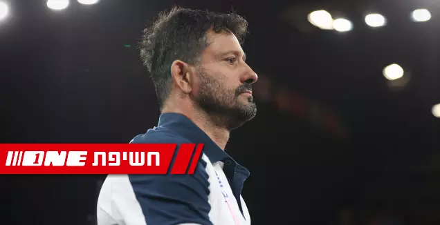 אורן סמדג׳ה שוקל לרוץ לכנסת עם גלעד ארדן