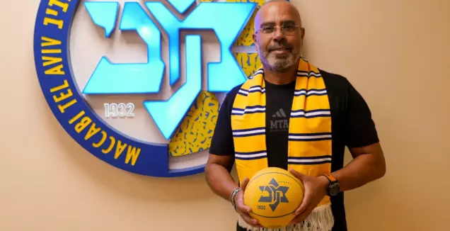 בן טל ושלום אסייג רכשו את נכסי "אייקון ישראל"