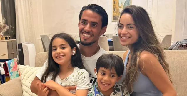 "ב"ש הוכיחה שהיא עדיפה, השינוי שעברה מדהים"