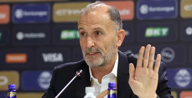 כרגע אין הצבעה להרחבת הליגה, הצעת ה-NBA נדחתה