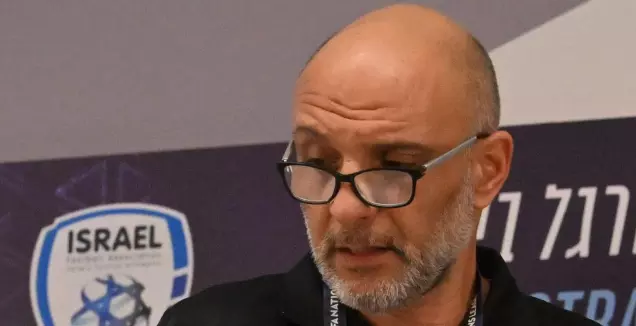 "האירים עשו נכון, עדיף מאוחר מאשר לעולם לא"