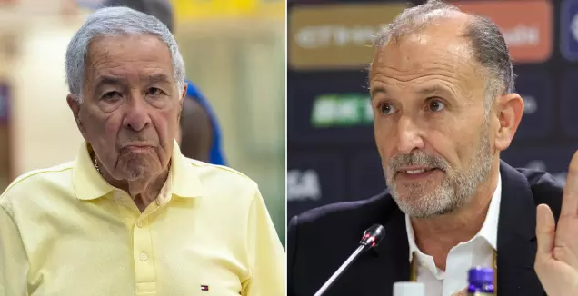 מנכ"ל היורוליג יגיע לארץ לדון בהחזרת המשחקים