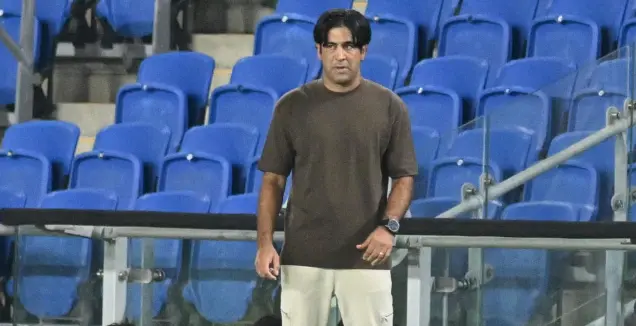 "מצפה מהמחליפים ליותר, שישחקו יותר קבוצתי"