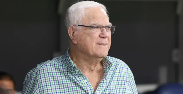 "מחפש גוף רציני שיוכל להצעיד את המועדון קדימה"