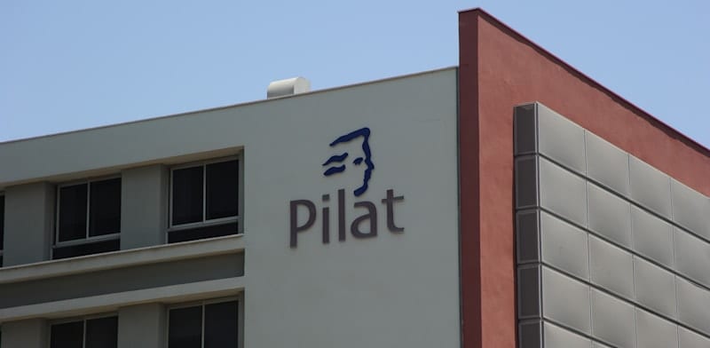 Employee evaluation co Pilat Group to list in Canada