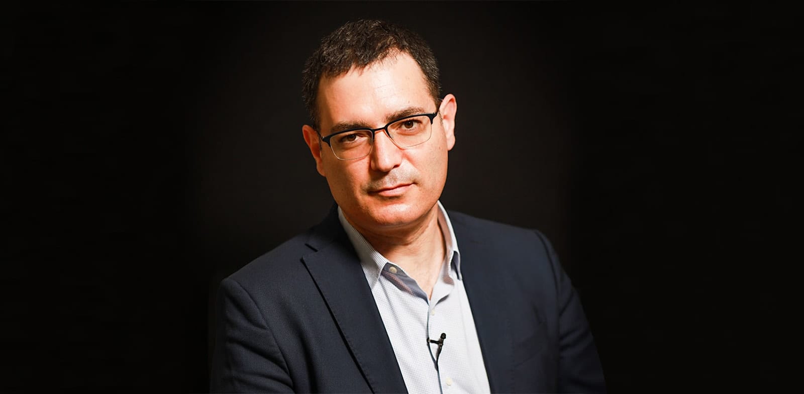 משרד הבריאות פרסם תוכנית תכנון כוח-אדם ברפואה שתיושם עד 2035