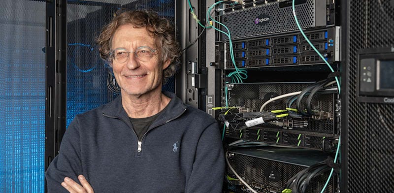 Semiconductor co Xsight Labs raises $300m at $2.8b valuation