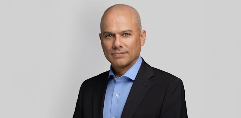 Bank Hapoalim posts NIS 2.5b second quarter profit