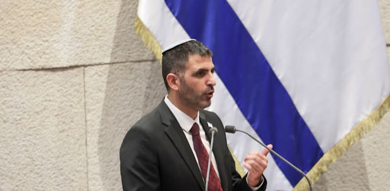 בג"ץ לקרעי: חתום על המינויים שפסלת למועצת התאגיד בתוך שבוע