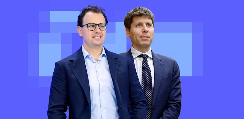 כשל נוסף: מודלי בינה מלאכותית של OpenAI ואנתרופיק יצאו מ"ארגז החול"