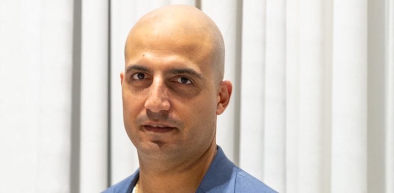 Cancer treatment co UroGen invests $7m in Israel’s IntraGel