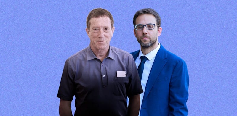מזומן עכשיו, הפרשה מופחתת בעתיד: מה עומד מאחורי בליץ ההצעות לקצץ בפנסיה?