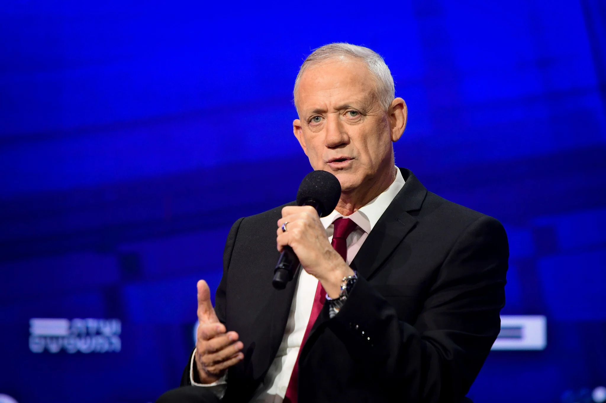 Israel needs to take the erosion of US support seriously