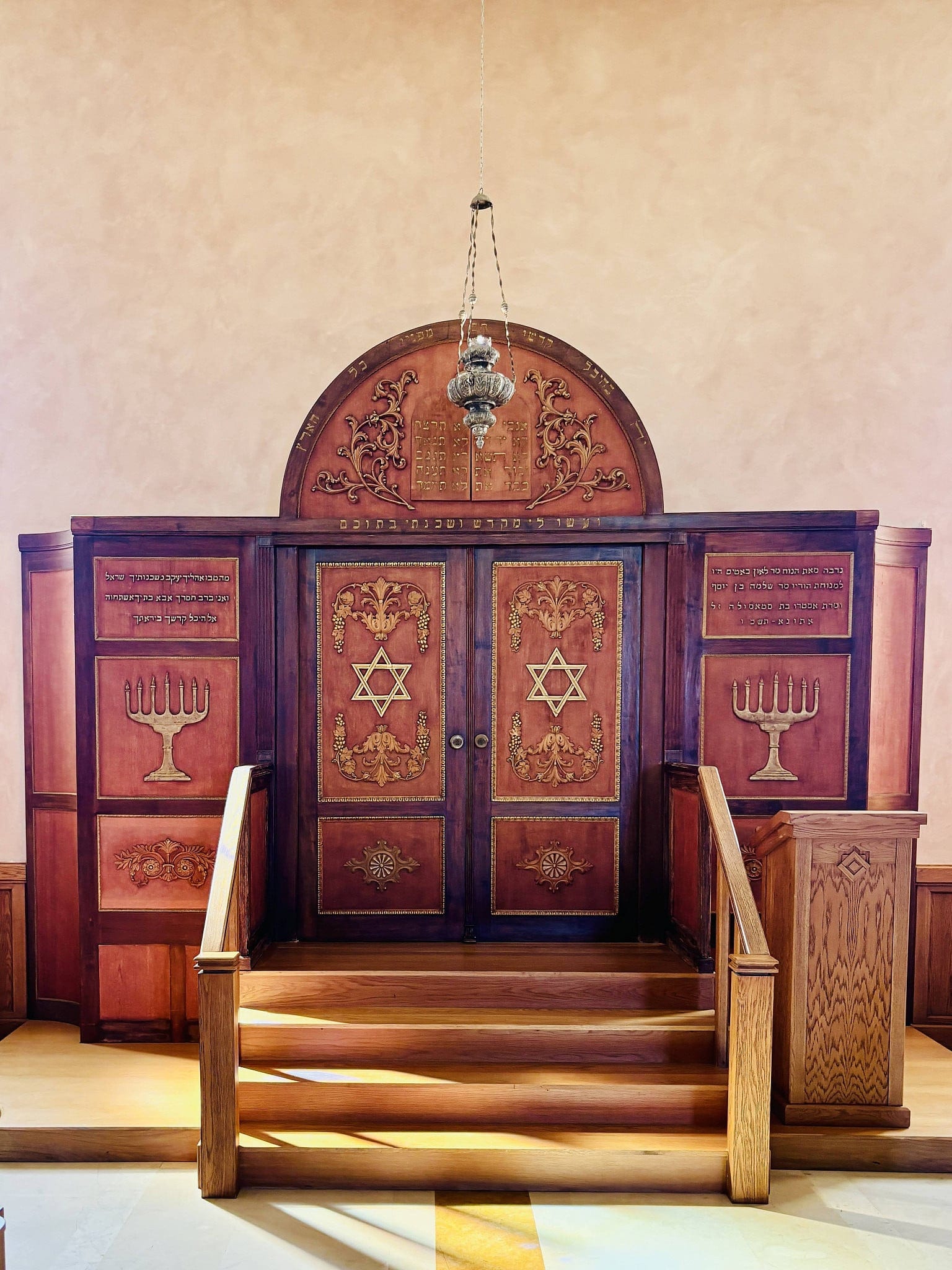 Jewish life and antisemitism in Athens