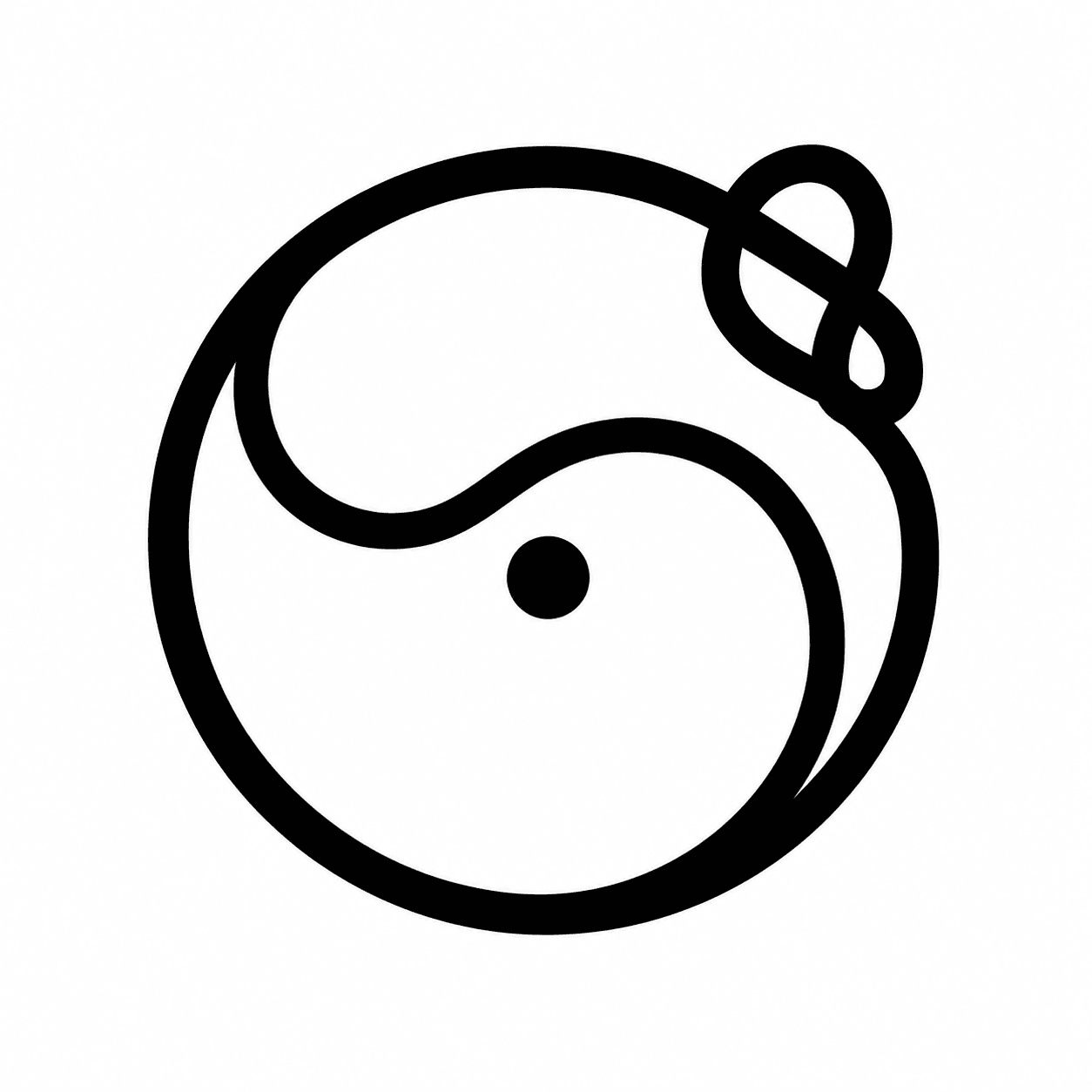 On the Problem of Scale (I)