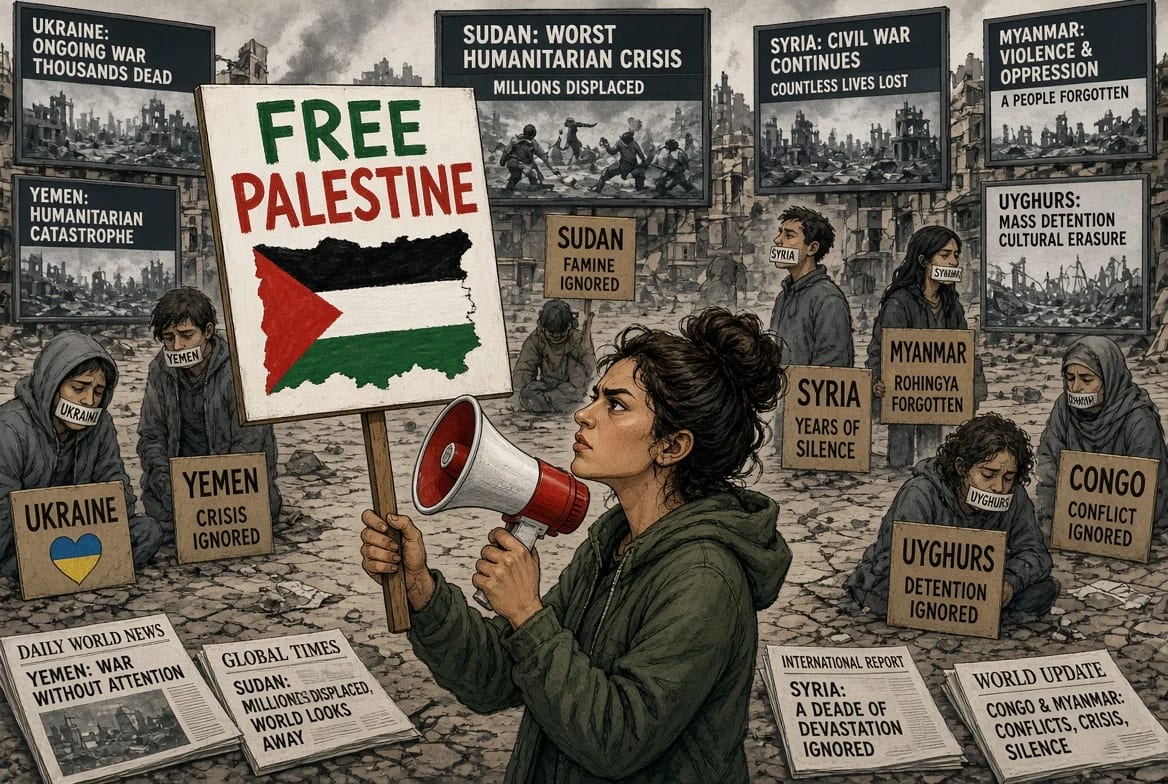 Could UK MPs’ social-media activity be helping fuel antisemitism in Britain?