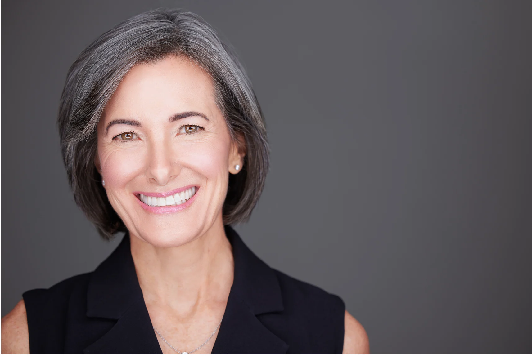 Divorce is traumatic but can be made child-healthy: Erica Komisar’s must-read book