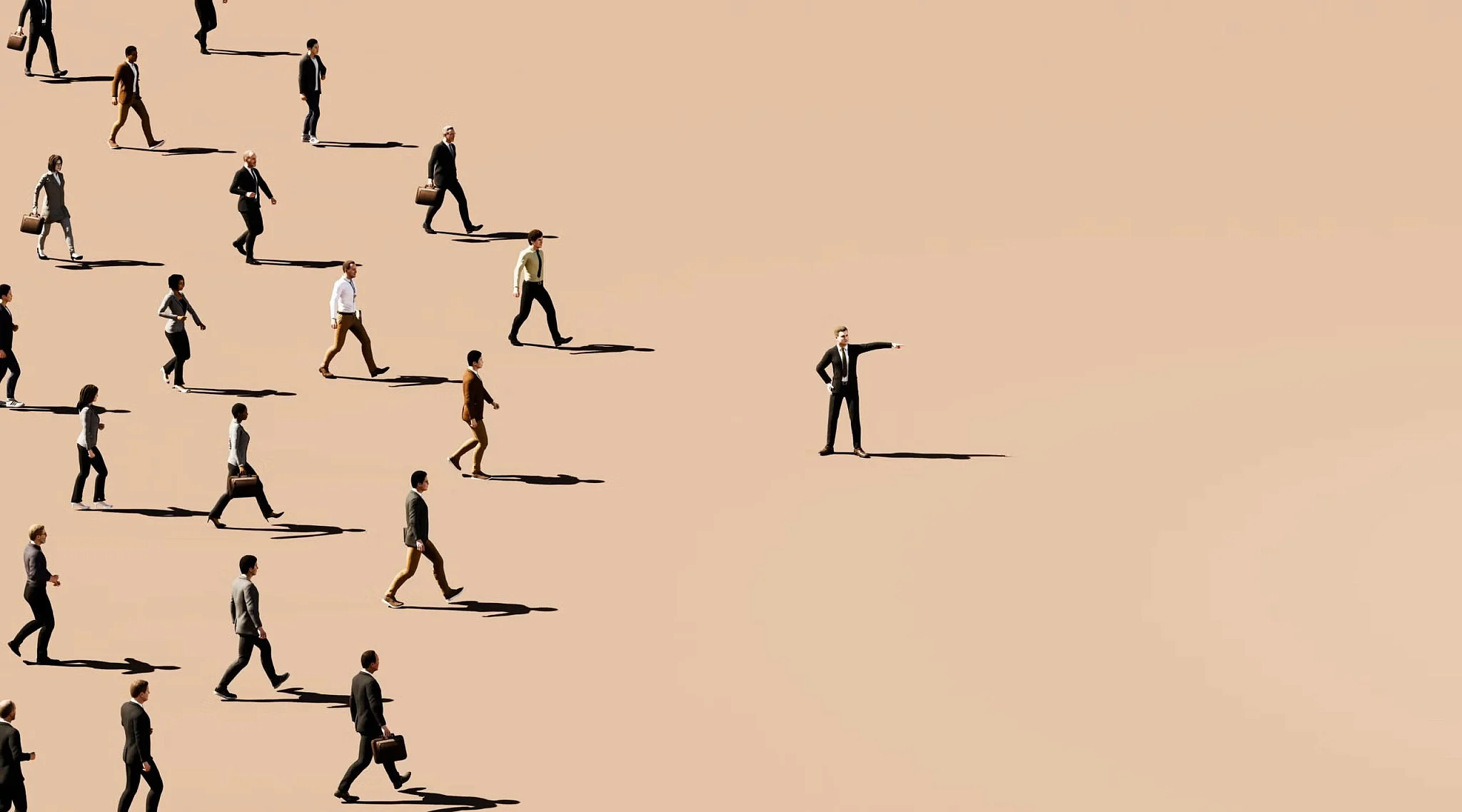 When did $650,000 become a reasonable Jewish nonprofit salary?