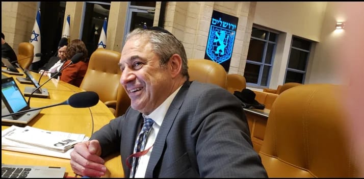 10/7 Three Years After the Hamas Terrorist Attack