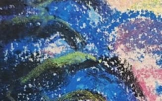 Created and Creating – Bereshit 5787