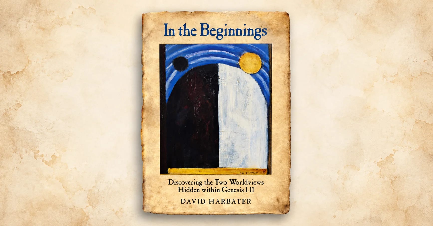 What If Judaism Was Never Meant to Speak in One Religious Voice?