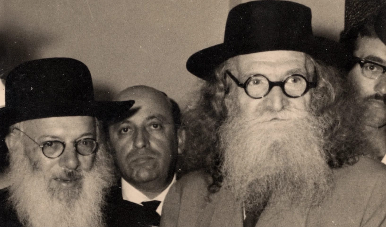 What Is Zionism For?
