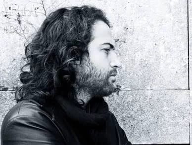 Parham Shahrjerdi, Jean-Luc Nancy and the Crisis of Modernity VI