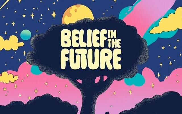 Is AI leapfrogging women in religious leadership? - Sponsored Content