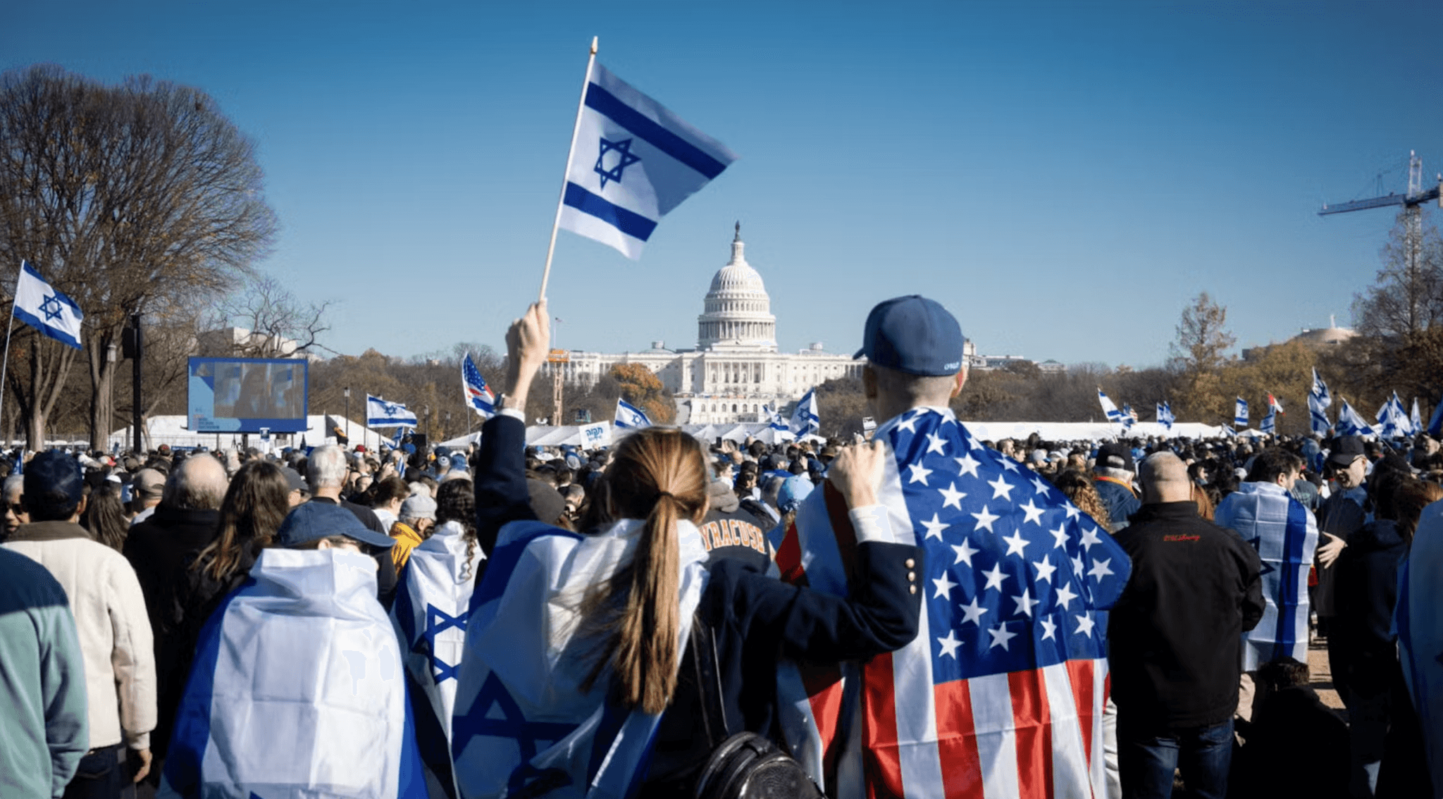 As Jews seek place in American life, Brandeis opens 250 years of wondering to public