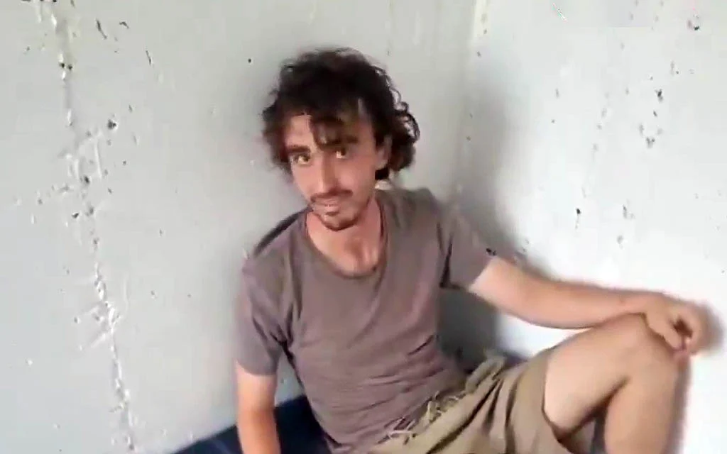 British activist who was detained by settlers to be deported after UK intervenes