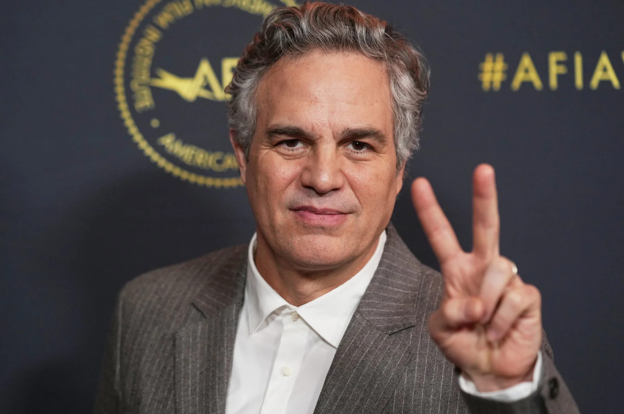 Jewish Hollywood creatives defend Mark Ruffalo after accusations of antisemitism