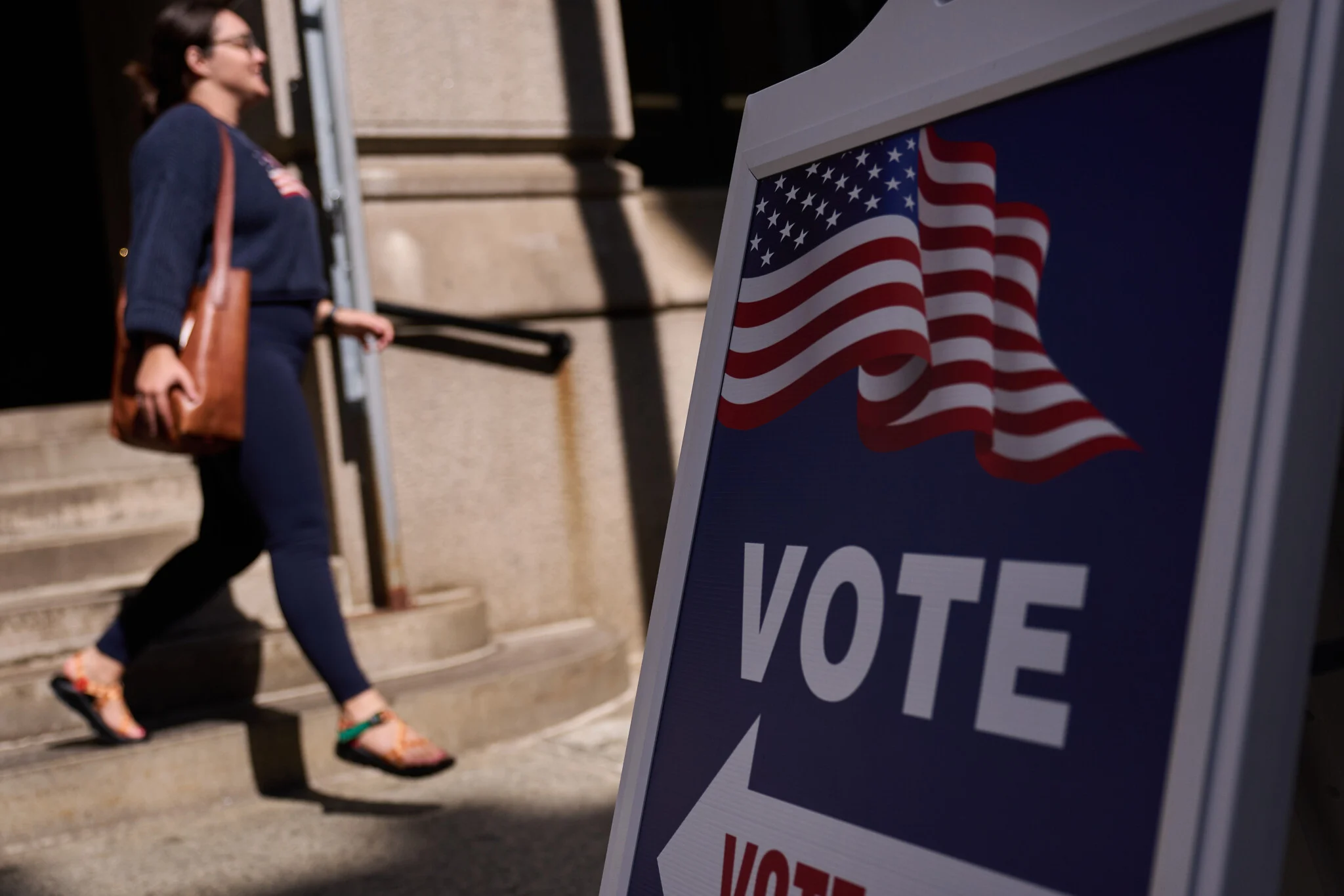 Rhode Island capital becomes largest US city to vote on anti-Israel divestment