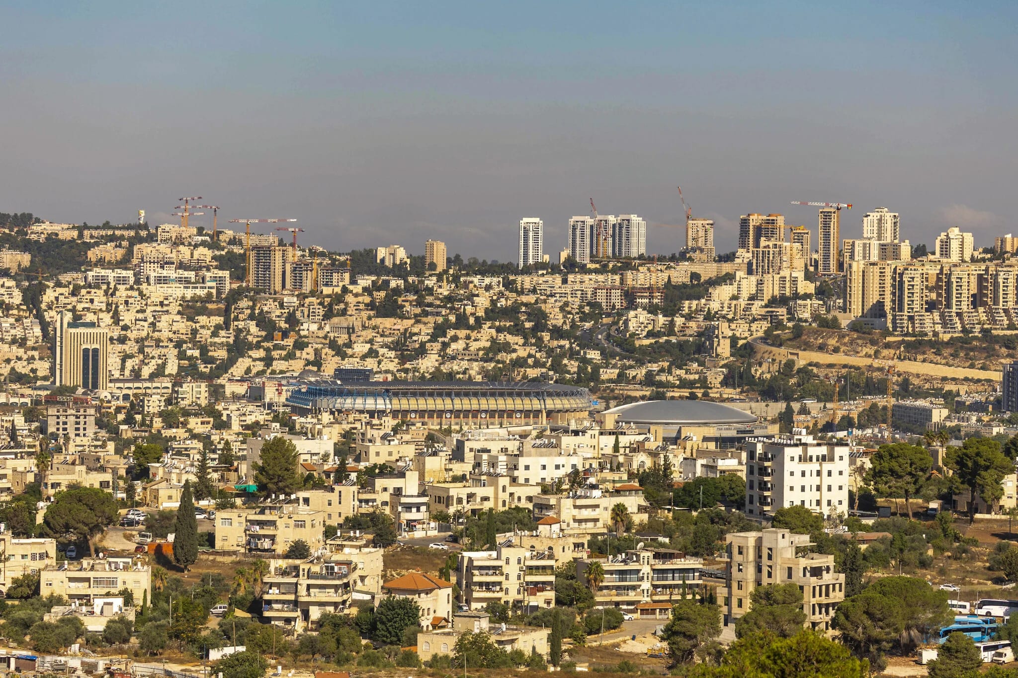 Housing snapshot September 2026: Prices inch upward after sharp decline