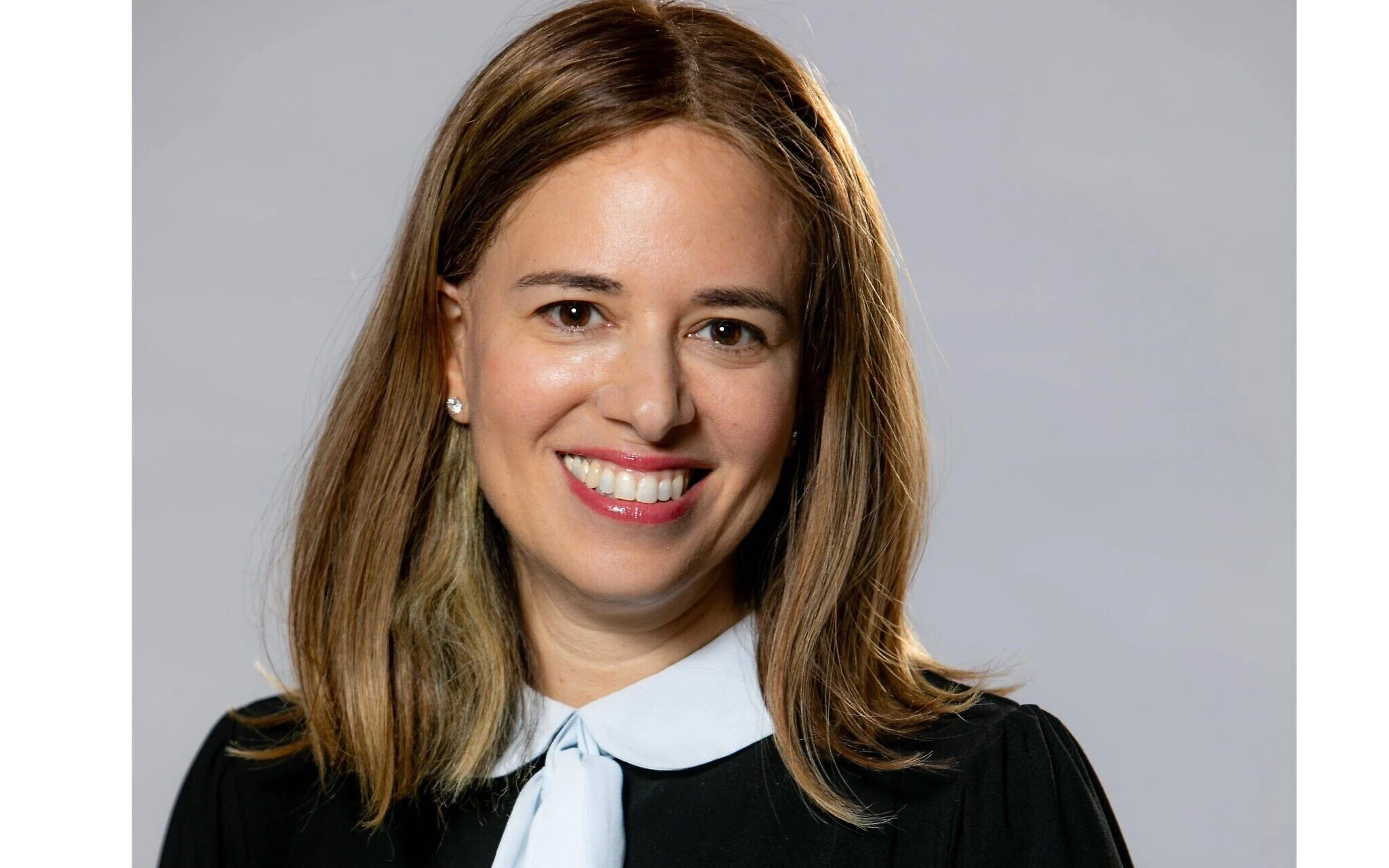 In first for Israel, ultra-Orthodox party picks a woman to run on its Knesset slate
