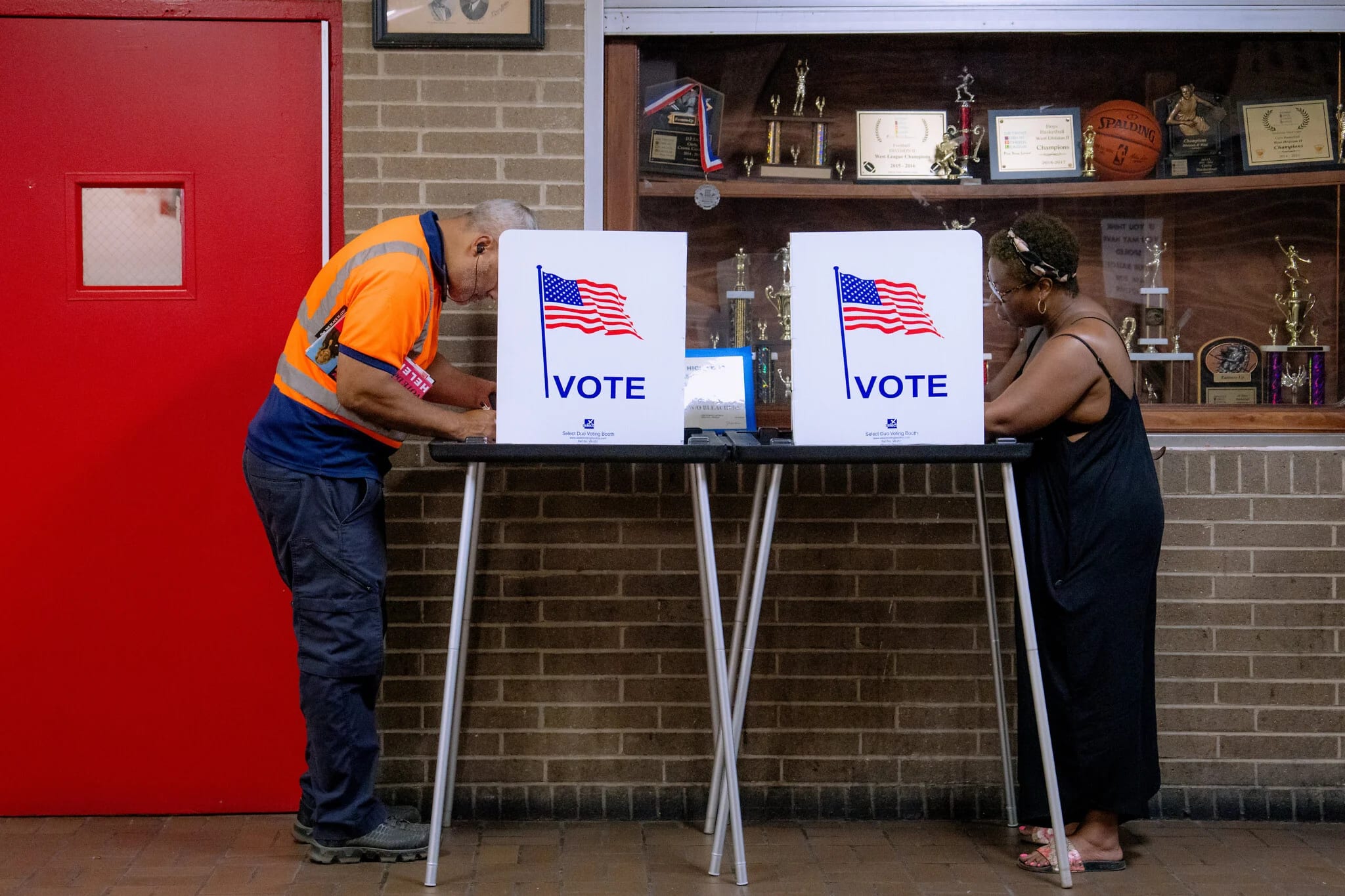 Democratic socialists scored big US primary wins, but that’s not the whole story
