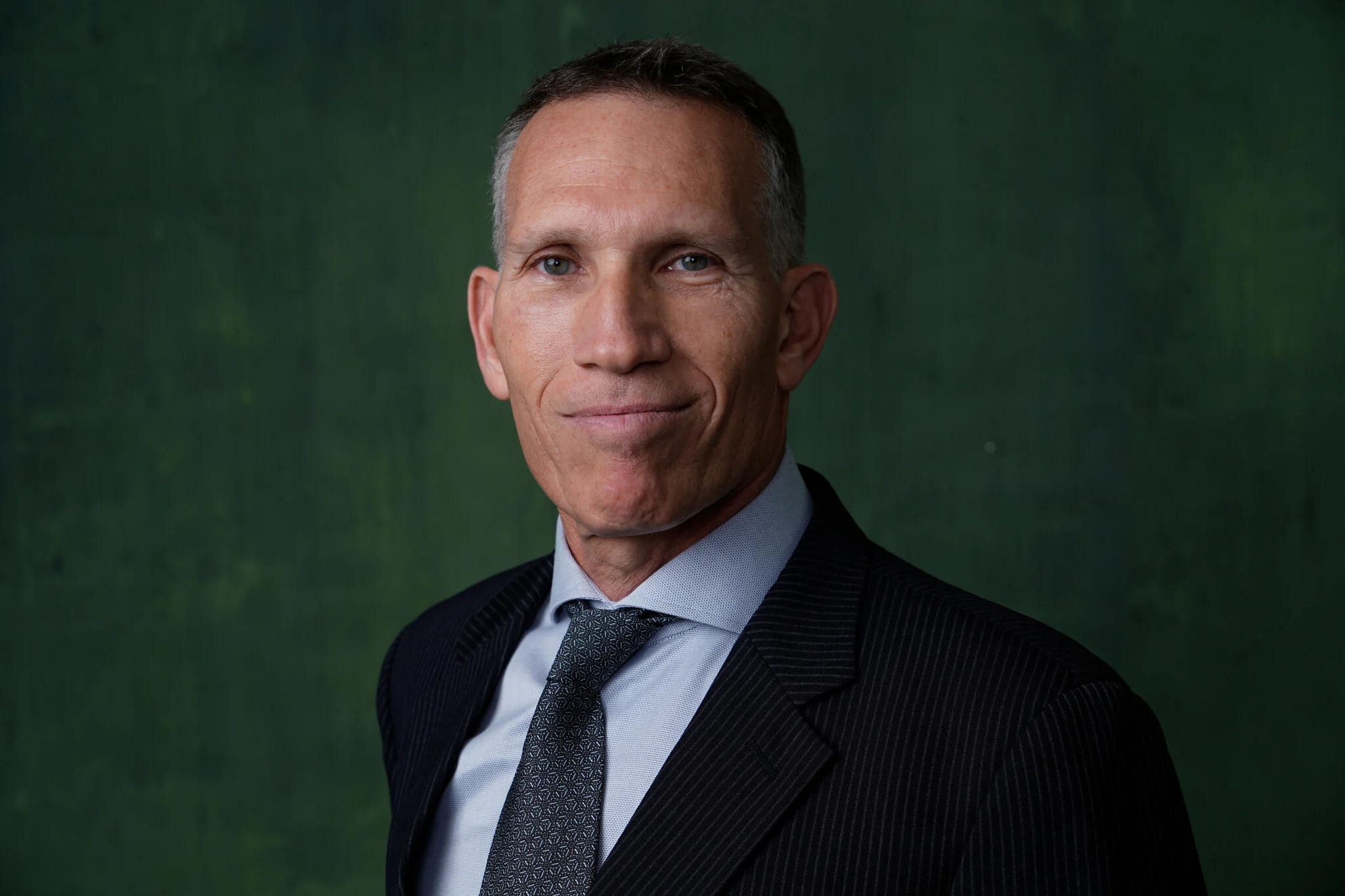 Israeli-American Ynon Kreiz, a cost-cutter, tapped as co-CEO of Paramount-Warner Bros Discovery