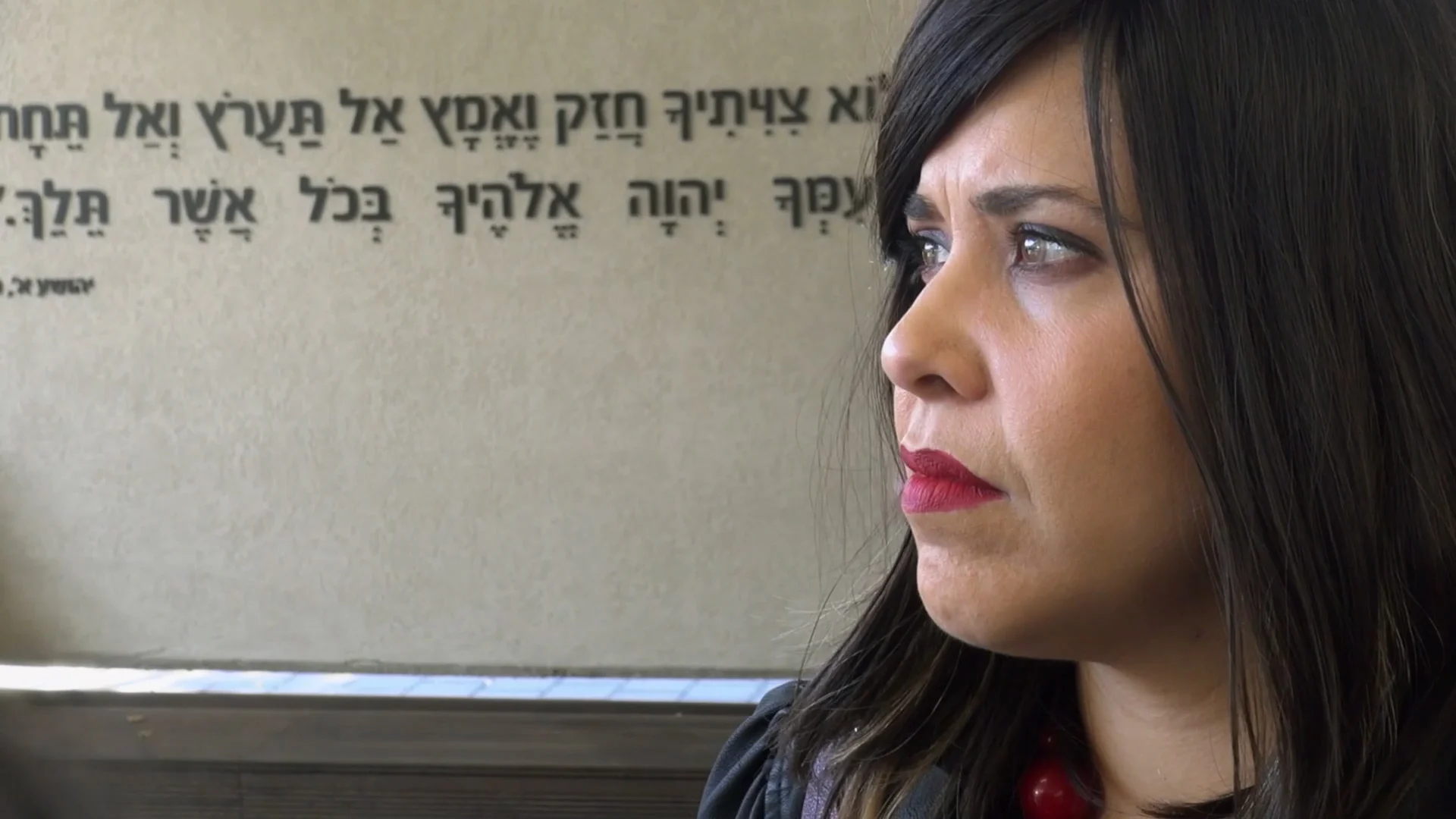 Women of Valor - Sponsored Content