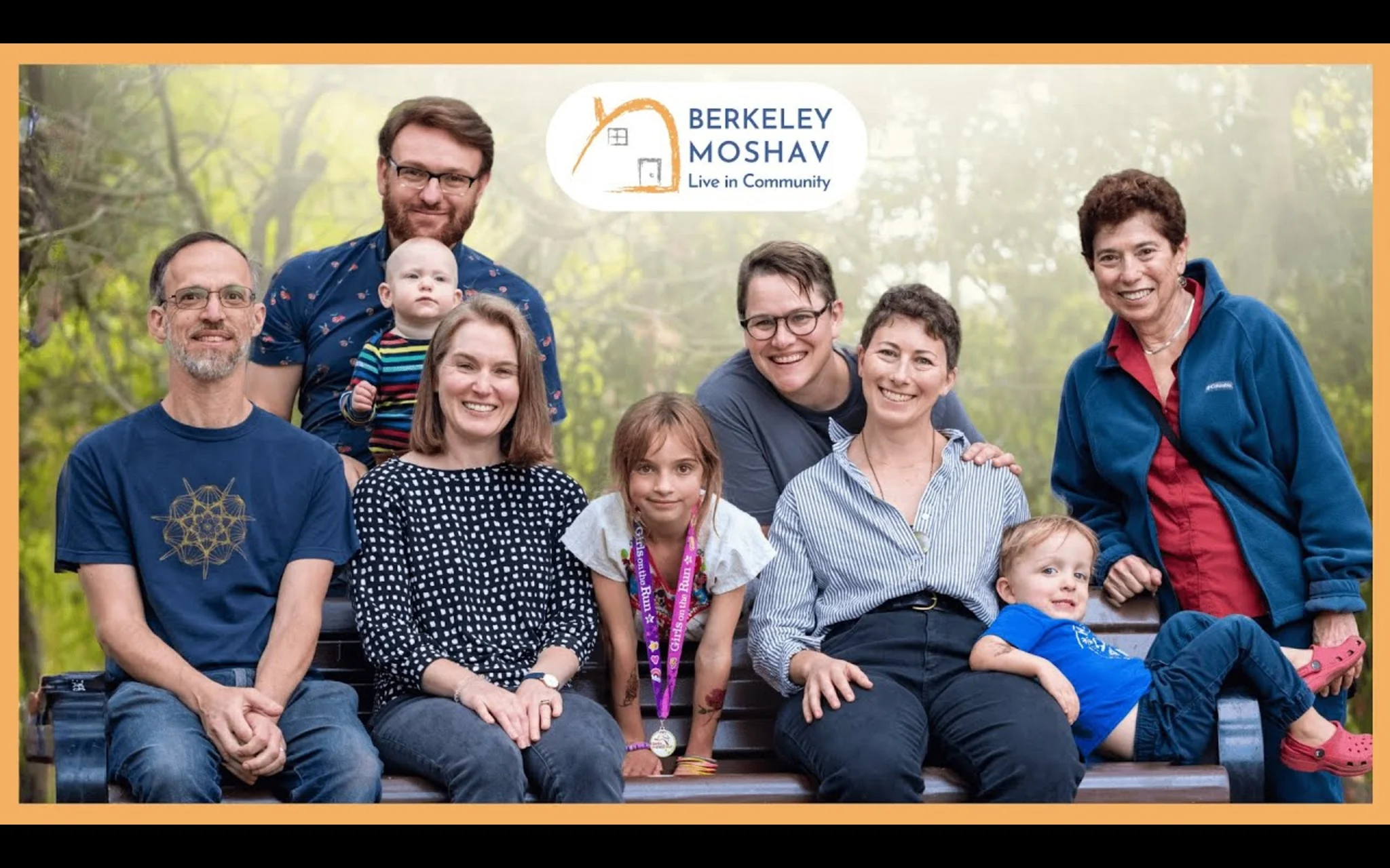 Join a new all-ages cohousing village - Sponsored Content