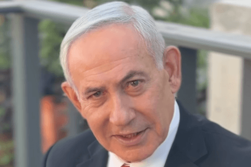 נתניהו: "לא ניסוג מהקווים שלנו עד שחמאס יפורק לגמרי מנשקו"