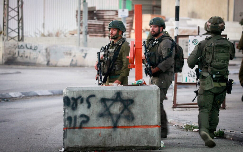 סטיב בלחסן: חבית הנפץ שמעולם לא פורקה